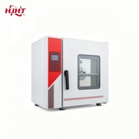 234L Programmable Program with Timing Function Uniform Temperature Laboratory Electric Heating Incubator