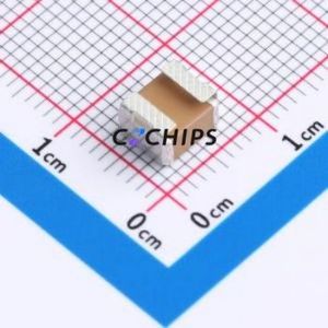 FE1HX476K250LCL SMD Capacitor (MLCC) 2220 ( Capacitance: 47uF )( Precision: 10% Rated Voltage: 25V ) - Product Image 2