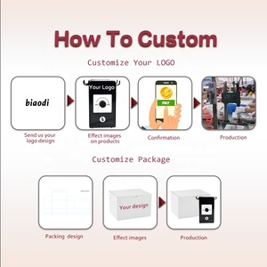 2.0 double <span class=keywords><strong>Action</strong></span> beauté et lumière corps aérographe système <span class=keywords><strong>de</strong></span> maquillage alimentation par gravité simple Double <span class=keywords><strong>Action</strong></span> cuivre Piston aérographe compresseur - Product Image 3