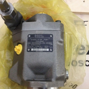 Bomba de Pistones Axiales Nueva y Original A10VSO100DFR1/31R-VPA12N00 R910920847, Componentes del Generador PGH5-3X/063RE11VU2 R901147115 A1 - Product Image 2