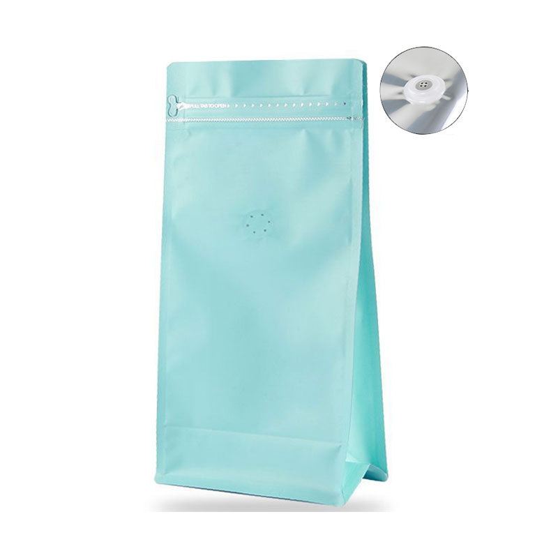 Bleu, 500g, 1Lb