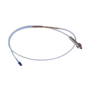 Sondes de proximité Bently Nevada 330173-00-03-10-02-05 fournies par l'usine - Product Image 1