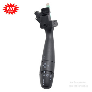 Klaxon de colonne de direction de commutateur de clignotant automatique pour <span class=keywords><strong>Peugeot</strong></span> 206 207 307 406 407 <span class=keywords><strong>807</strong></span> <span class=keywords><strong>Citroen</strong></span> c3 c4 c5 <span class=keywords><strong>c8</strong></span> - Product Image 3