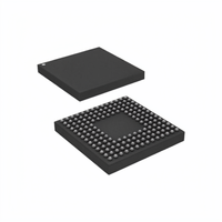 AD9129BBCRL 160 LFBGA, CSPBGA Electronic Component Suppliers Huge Stock Data Acquisition