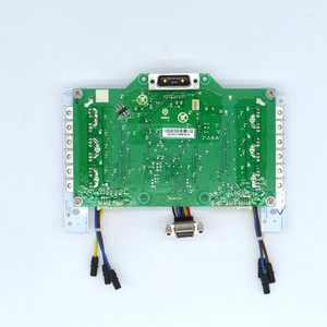 Bộ điều khiển cho <span class=keywords><strong>Segway</strong></span> Ninebot Mini S Mini S Pro, phụ kiện bảng điều khiển xe scooter tự cân bằng - Product Image 6