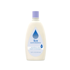 Jabón Líquido Nutritivo <span class=keywords><strong>para</strong></span> Bebés a Granel, Fabricación por Contrato, Sin Parabenos, con <span class=keywords><strong>Avena</strong></span> <span class=keywords><strong>para</strong></span> Piel Seca <span class=keywords><strong>de</strong></span> Niños y Recién Nacidos, Cuidado Seguro <span class=keywords><strong>de</strong></span> la Piel - Product Image 5