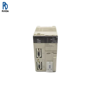CS1W-SCB41-V1 VER. 1.2 NSNP New Ready Stock Industrial Automation <b>PAC</b> <b>Dedicated</b> <b>PLC</b> Programming <b>Controller</b> - Product Image 1