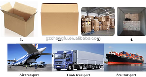 Couvre-chaîne <span class=keywords><strong>de</strong></span> <span class=keywords><strong>distribution</strong></span> JB3Q-6C297-AC JB3Q6C297AC JB3Q-6C297-<span class=keywords><strong>AD</strong></span> JB3Q6C297AD Cylindre 2469298 2574287 pour Ford Ranger Mazda BT-50 - Product Image 4