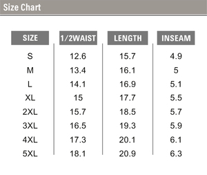 Custom Terry <b>Towelling</b> Sports Terry Sweat <b>Shorts</b> Loose Pure Color Jogging Casual <b>Men's</b> <b>Shorts</b> - Product Image 6