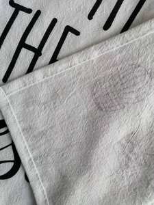 Torchon <span class=keywords><strong>de</strong></span> cuisine <span class=keywords><strong>en</strong></span> lin 100% coton Offre Spéciale - Product Image 4