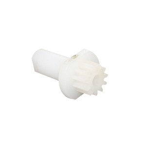 Engranaje Cónico Honghao CL04, Módulo 300, Ancho de Diente 1, Nivel de Precisión 1, Tratamiento de Superficie Pulido - Product Image 4