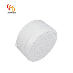 La pensione domestica che consente di risparmiare lo spazio che la fabbrica vende utilizza lo <span class=keywords><strong>scaldabagno</strong></span> elettrico di tipo termico - Product Image 5