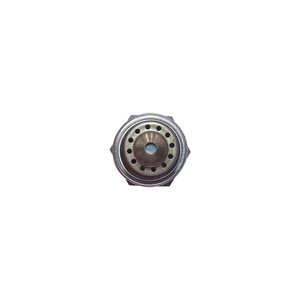 Nuevo Sensor de oxígeno 89465-0H020 para Toyota para Yaris Aygo Auto Part 89465-0D050 89465-0D020 9200-49802 0258006345 1 año de garantía - Product Image 6