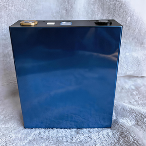 Prix d'usine Batterie LiFePO4 EVE 3.2v 230Ah 4.1kg - Product Image 6