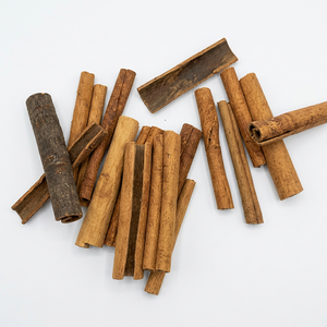 Nouvelle Saison Bâtonnets d'Épices Indiennes de Qualité Supérieure, Aromatiques, Entières et Séchées, pour Importateurs Internationaux et Exportateurs en Gros - Product Image 1