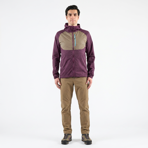 OEM Comfortable Custom Plus Size <b>Men's</b> Windbreaker <b>Jackets</b> <b>Men</b> Cheap Price Fashion <b>Lightweight</b> Windbreaker <b>Jacket</b> with Oem - Product Image 1
