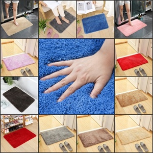Vente en gros de bienvenue porte d'entrée intérieur extérieur <span class=keywords><strong>tapis</strong></span> de sol pour la <span class=keywords><strong>maison</strong></span> <span class=keywords><strong>tapis</strong></span> antidérapant - Product Image 6