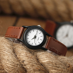 Wholesale of new couple <b>watches</b> from male and female <b>watch</b> manufacturers - Product Image 3