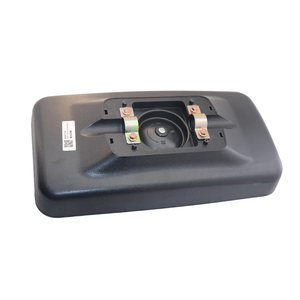 Espejo Retrovisor 125801085, Se Utiliza para el Accesorio XUGONG XT12-MO-418 * 220, Espejo Retrovisor Exterior - Product Image 4