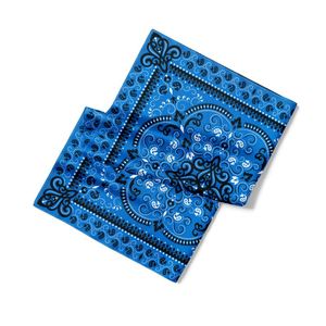 Sciarpa di Seta di Design per Donne, Foulard di Tendenza nel Mercato Europeo, Popolare <span class=keywords><strong>tra</strong></span> Rivenditori di Moda e Negozi di Boutique - Product Image 1