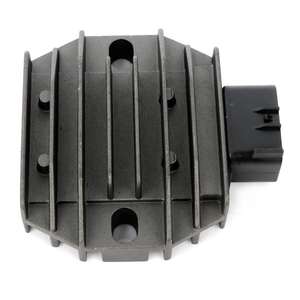 Redresseur de moto SH650D-11, composant essentiel pour les systèmes électriques - Product Image 4