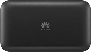 Router WiFi 4G LTE Cat6 Sbloccato E5785 E5785-92c, Hotspot WiFi Mobile 300Mbps, Batteria 3000mAh, Router WiFi 4G per Viaggi Globali - Product Image 2