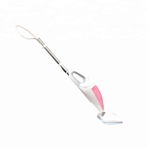 <span class=keywords><strong>Nettoyeur</strong></span> <span class=keywords><strong>vapeur</strong></span> <span class=keywords><strong>et</strong></span> lave-vitres électrique haute efficacité 1200W 10-en-1 MKS 2026 pour voitures <span class=keywords><strong>et</strong></span> nettoyage des sols domestiques - Product Image 1
