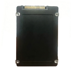 Premium Performance MZ-WLR1T9B PM1733A 1.92TB PCIe Gen4 NVMe U.2 PCIE 4.0 SSD พร้อมระบบป้องกันการสูญเสียพลังงาน สำหรับระบบฐานข้อมูล - Product Image 4