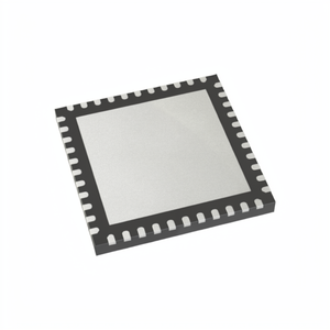 Authorized Distributor 44 VQFN Exposed Pad PIC18F44K22-E_ML Electronics Component Embedded - Product Image 1