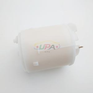 Filtre-pompe à carburant de qualité authentique en gros 31112-C9000 31112C9000 pour Hyundai Kia 31112 C9000 - Product Image 5