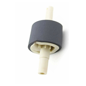 Rodillo de recogida compatible con HP y Canon <span class=keywords><strong>LBP3300</strong></span> 3360 1320 3390 2727 2015 1160 2014 3310 3370 - Product Image 3