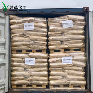 Nhanh chóng Giao thông vận tải chất lượng cao poly (dl-lactide-co-glycolide) CAS 13530 - Product Image 6