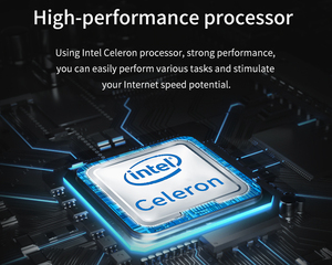 BKHD L Cheap All in One Pc 10" 12" 15 17 Inch J1900 I3 I5 I7 <strong>Industrial</strong> Mini <strong>Computer</strong> with Touch Screen for Win 10 Pro - Product Image 6