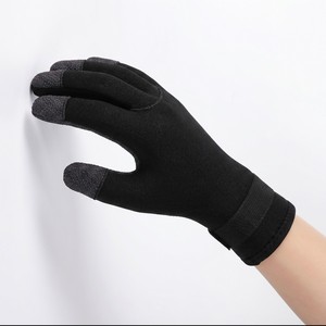 Gants d'extérieur unisexes de 3 mm pour sports nautiques, plongée, canyoning, pêche - Product Image 4