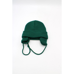 ฝากระ2032AC - Product Image 2