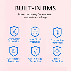 5000mah <strong>KC</strong> <strong>Certificate</strong> with Light Display Mini Power Portable Power Bank Bank Multiple Colors Mini Capsule Power Bank - Product Image 5