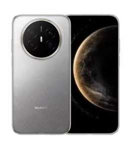 Teléfono Inteligente 2025 HUAA WEI Mate 70 Air: Ultrafino de 6.6 mm, Pantalla de 7 Pulgadas y Batería de Larga Duración - Product Image 3