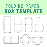 Emballage de conteneur à emporter jetable en papier brun avec logo OEM pour fast-food Boîte à lunch portable étanche pour nourriture chinoise pour nouilles