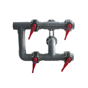 <span class=keywords><strong>Filtre</strong></span> à <span class=keywords><strong>sable</strong></span> pour <span class=keywords><strong>piscine</strong></span>/puits d'eau à prix abordable en Chine - Product Image 5