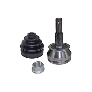 TO-010A48 exterior común <span class=keywords><strong>CV</strong></span> 23X56X26 - Product Image 5