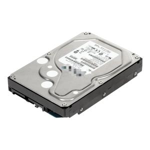 ฮาร์ดไดรฟ์ 818364-002 MB4000JFDSN 4TB 7.2K 128MB SAS-3 3.5'' 819079/818364-002/818369-004 MB4000JFDSN 7.2K RPM ฮาร์ดไดรฟ์สำหรับองค์กร - Product Image 2