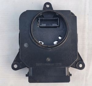 Original usado 89907-76100 89908-76100 faros Unidad de módulo LED de Control de computadora para <span class=keywords><strong>LEXUS</strong></span> <span class=keywords><strong>UX</strong></span> UX250h 2019-<span class=keywords><strong>2023</strong></span> - Product Image 6