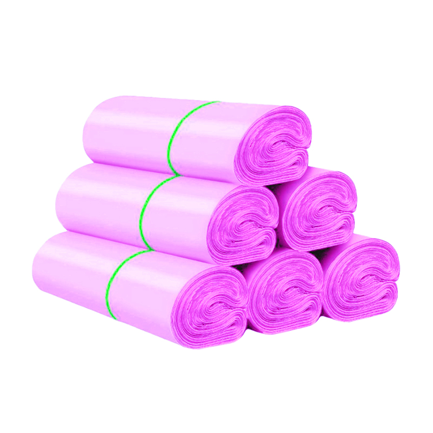 Rose (Stock AE)**