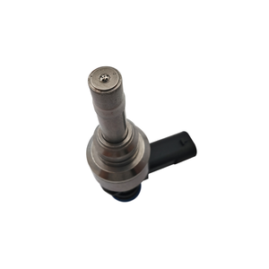 Inyector de combustible de alto rendimiento completamente nuevo 35310-2G720 para Hyundai Sonata YF. |   2011-2014 |   2.0L Turbo GDI - Product Image 3