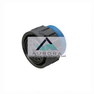 ตัว CIR030-16S-1S-F80-T89-VO หัวต่อแบบวงกลม - Product Image 1