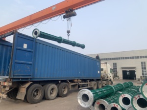 เครื่องตอกเสาไฟฟ้าราคาถูกขายดี ปี 2026 ยอดนิยม สร้างรายได้ นำเข้าส่งออกมากกว่า 180 <span class=keywords><strong>ประเทศ</strong></span> - Product Image 1