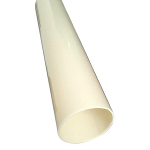 Trung Quốc nóng bán bền <span class=keywords><strong>ABS</strong></span> Ống lõi cho ttr Băng quanh co & tua lại thân thiện với môi & chống ăn mòn ISO chứng nhận tùy chỉnh - Product Image 4