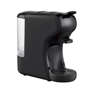 Commercial 3 in 1 Fully Automatic Cappuccino <strong>Coffee</strong> Making Makers Other <strong>NP</strong> Capsule <strong>Coffee</strong> Maker Machine - Product Image 5