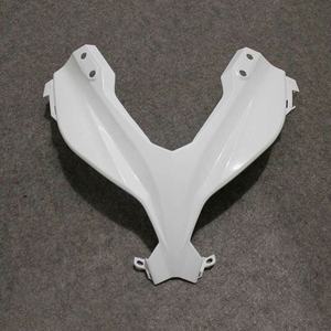 Carénage de carrosserie de voiture ABS d'origine non peint pour <span class=keywords><strong>Kawasaki</strong></span> Ninja <span class=keywords><strong>300</strong></span> modèle 2013-2017 - Product Image 3