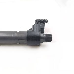 <span class=keywords><strong>Injecteur</strong></span> de carburant à rampe commune 076130277 0986435352 0445115028 0 445 115 028 pour VW Crafter 2.5 <span class=keywords><strong>TDI</strong></span> - Product Image 3